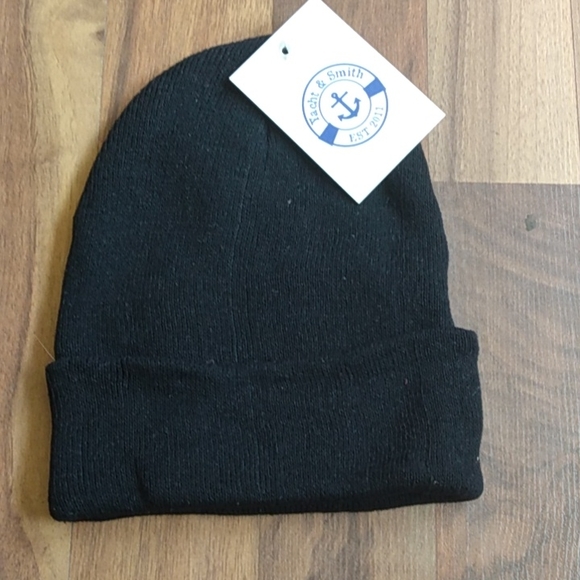 Brand new Yacht & Smith beanies - Picture 5 of 6